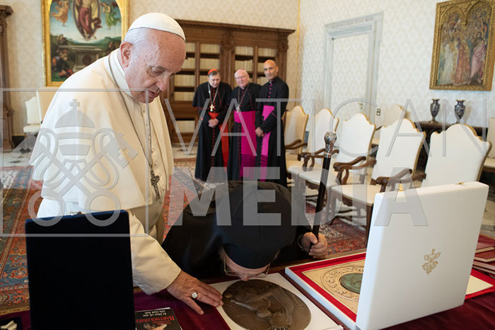 %_tempFileName02474_17092019%