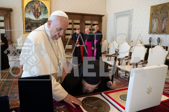 %_tempFileName02475_17092019%