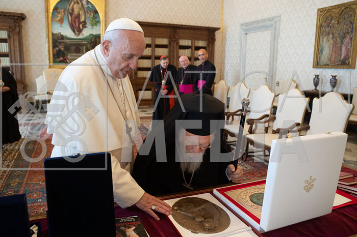 %_tempFileName02477_17092019%