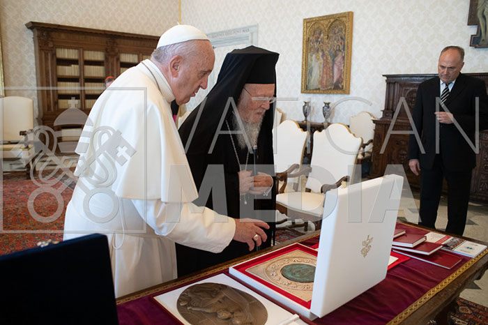 %_tempFileName02478_17092019%