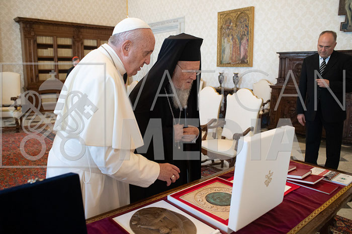 %_tempFileName02479_17092019%