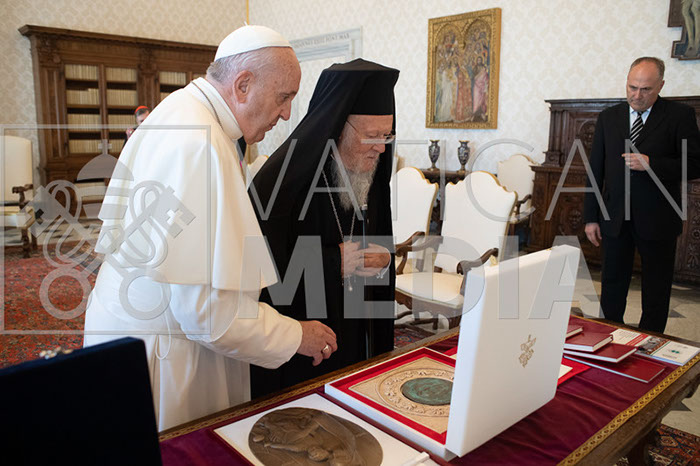 %_tempFileName02480_17092019%