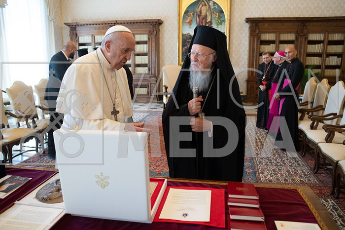 %_tempFileName02481_17092019%