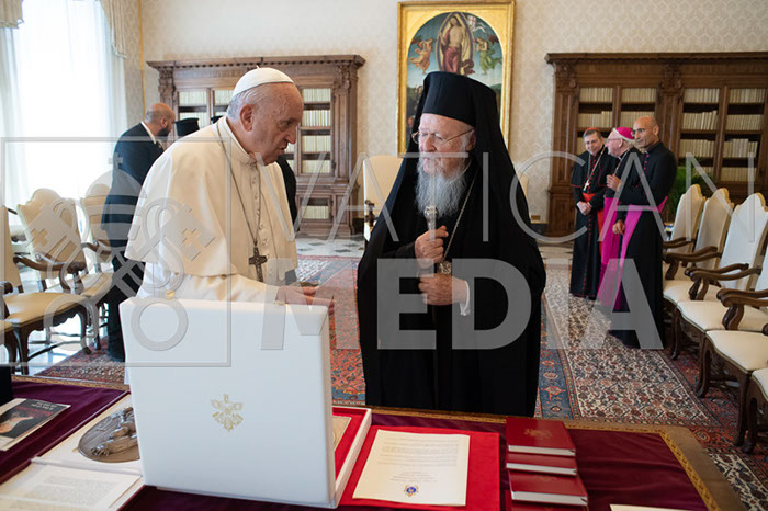 %_tempFileName02482_17092019%