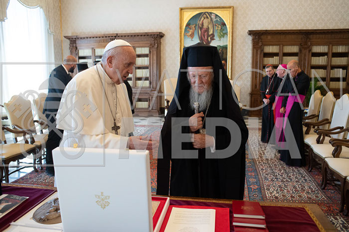 %_tempFileName02483_17092019%