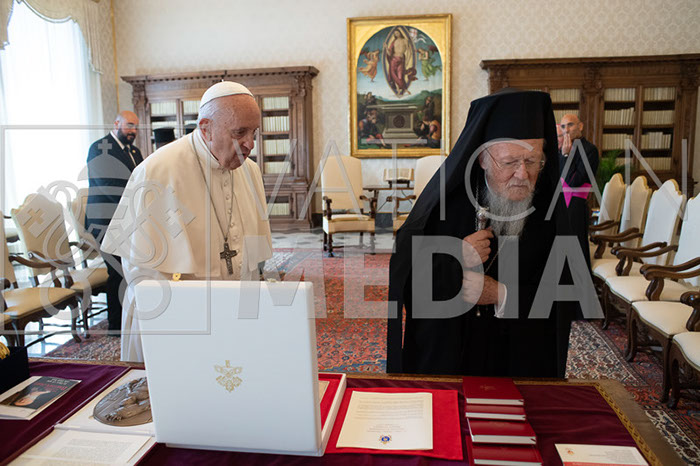 %_tempFileName02484_17092019%