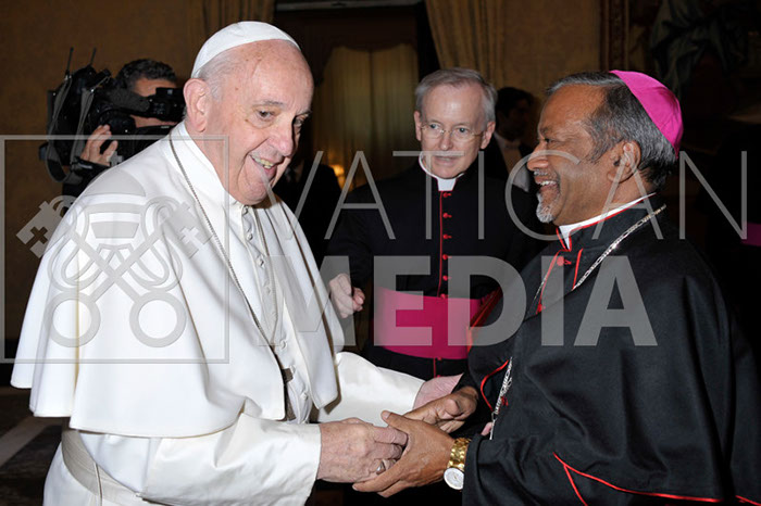 %_tempFileName00762_17092019%