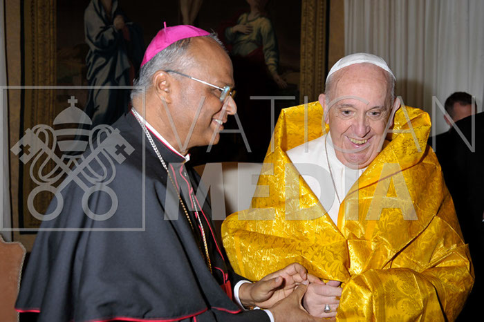 %_tempFileName00768_17092019%