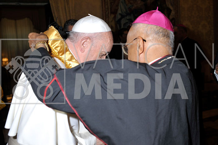 %_tempFileName00781_17092019%