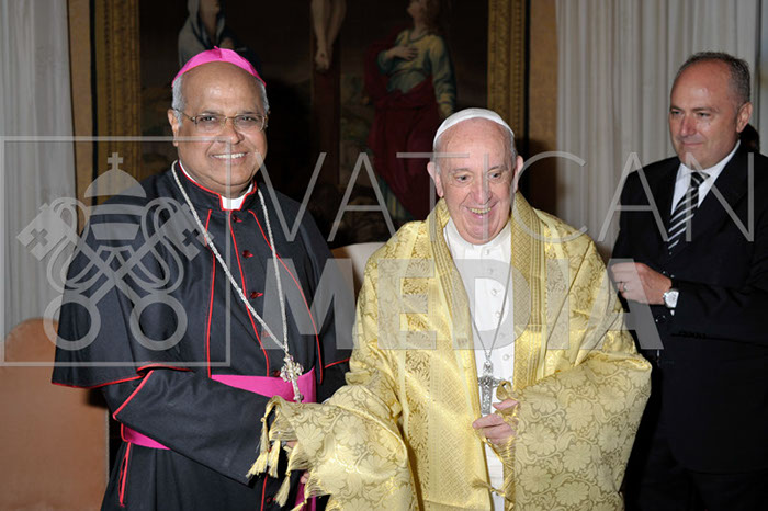 %_tempFileName00830_17092019%