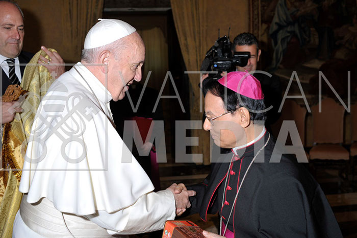 %_tempFileName00836_17092019%