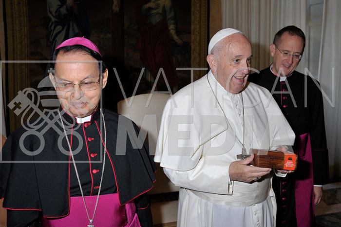 %_tempFileName00844_17092019%