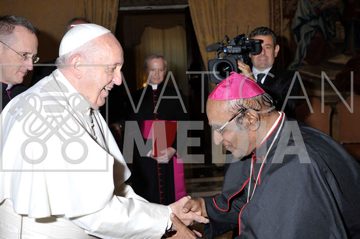 %_tempFileName00845_17092019%