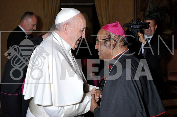 %_tempFileName00850_17092019%