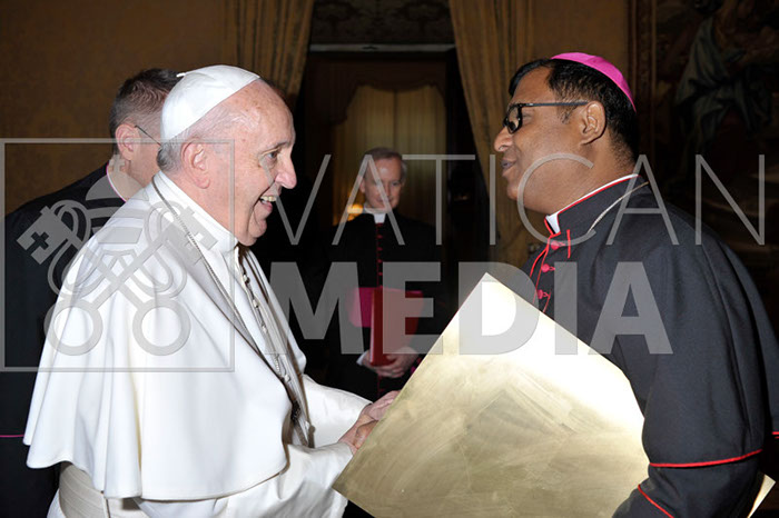 %_tempFileName00863_17092019%