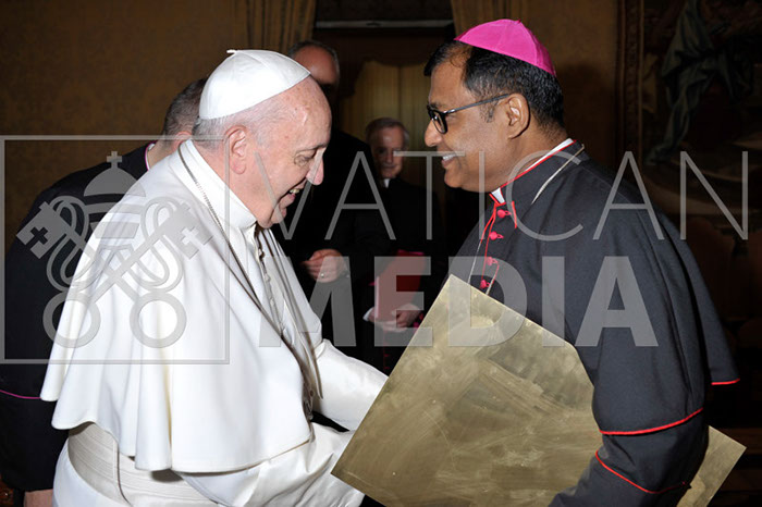 %_tempFileName00868_17092019%