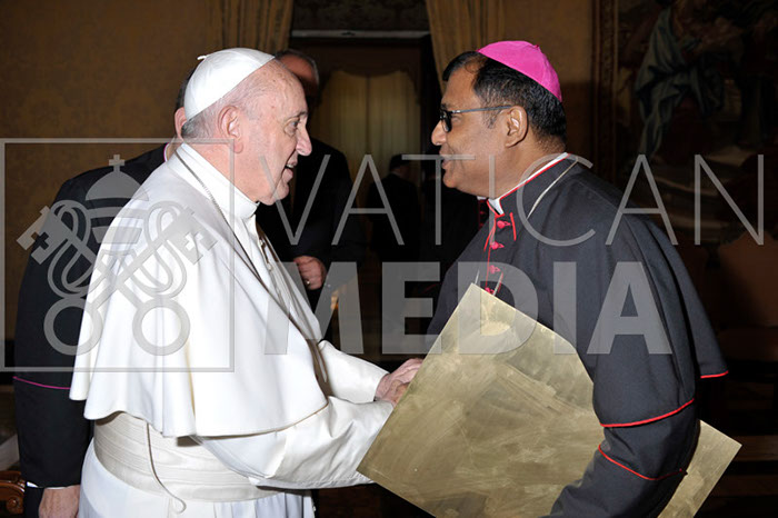 %_tempFileName00871_17092019%