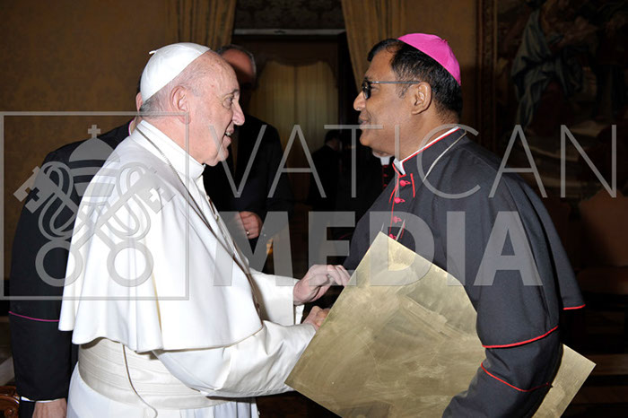 %_tempFileName00872_17092019%