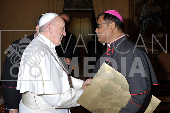 %_tempFileName00873_17092019%