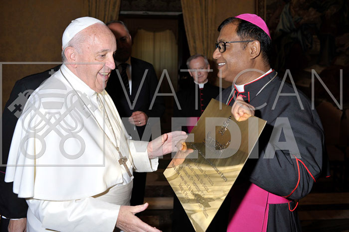 %_tempFileName00875_17092019%