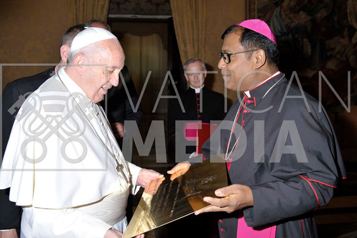 %_tempFileName00878_17092019%