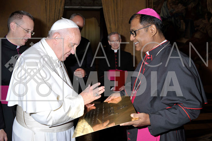 %_tempFileName00886_17092019%