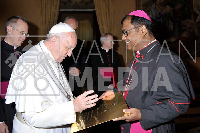 %_tempFileName00890_17092019%