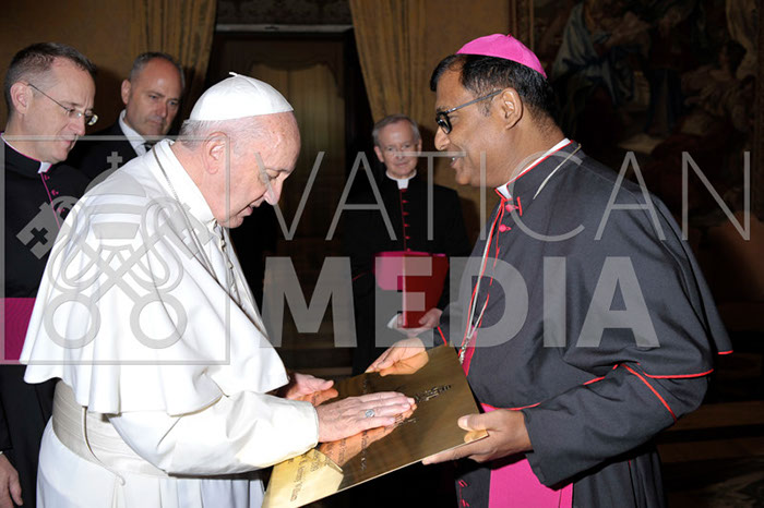 %_tempFileName00893_17092019%