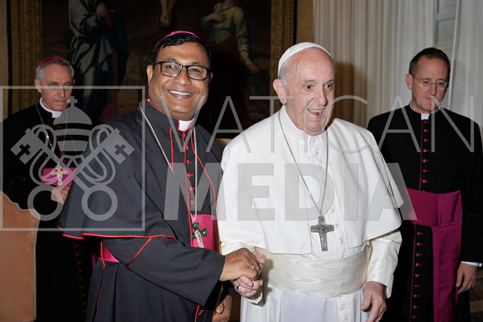 %_tempFileName00898_17092019%