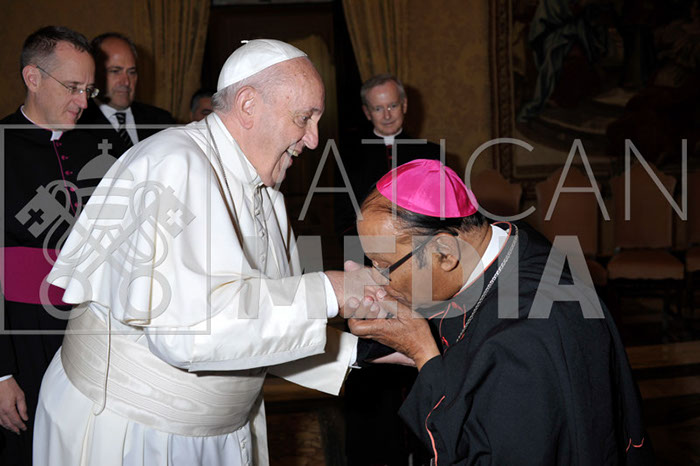 %_tempFileName00902_17092019%