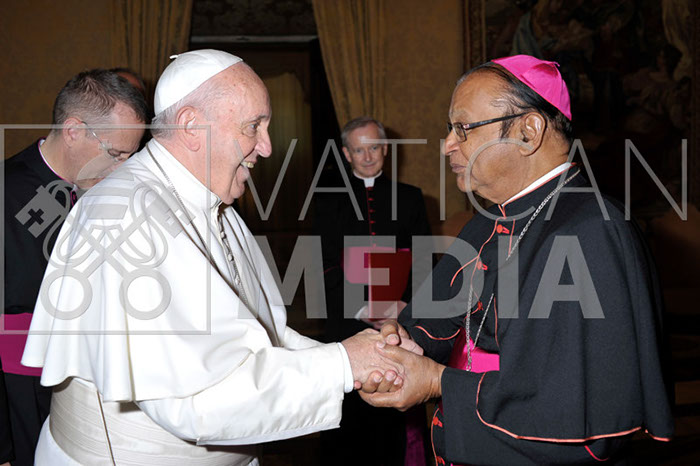 %_tempFileName00905_17092019%