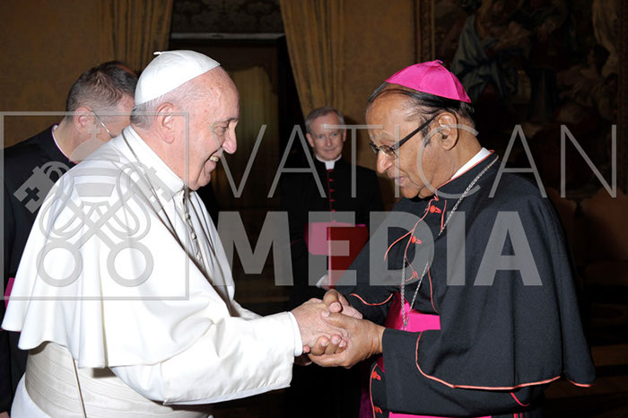 %_tempFileName00907_17092019%