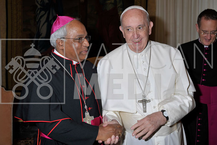 %_tempFileName00945_17092019%