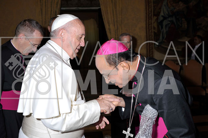 %_tempFileName00973_17092019%