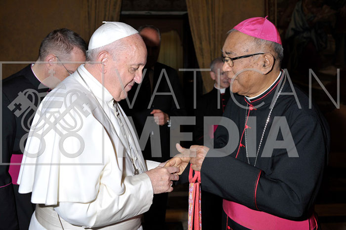 %_tempFileName00999_17092019%