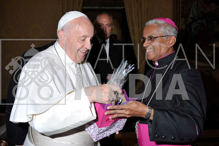 %_tempFileName01035_17092019%