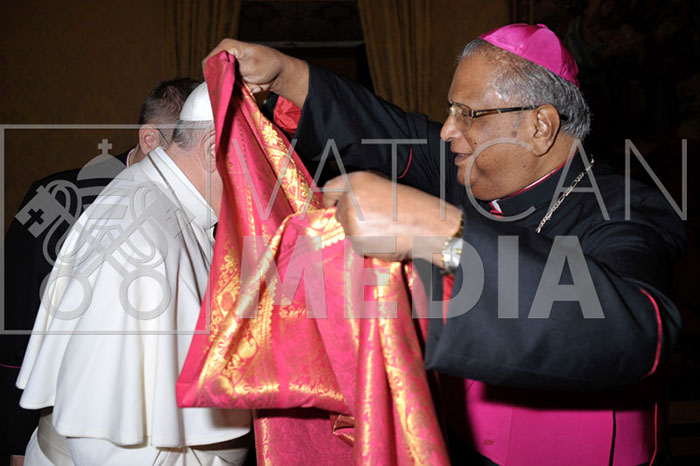 %_tempFileName01044_17092019%