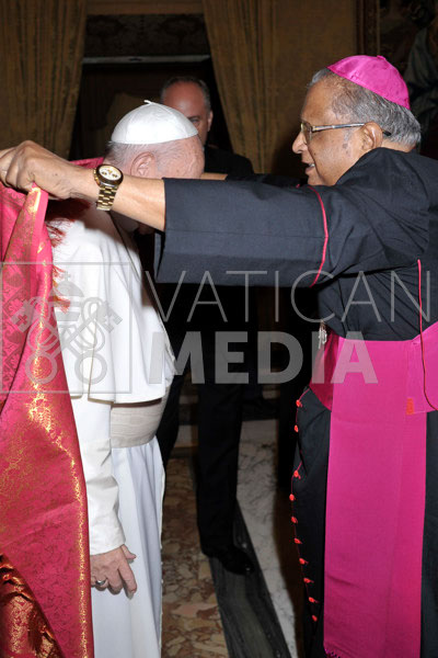 %_tempFileName01045_17092019%