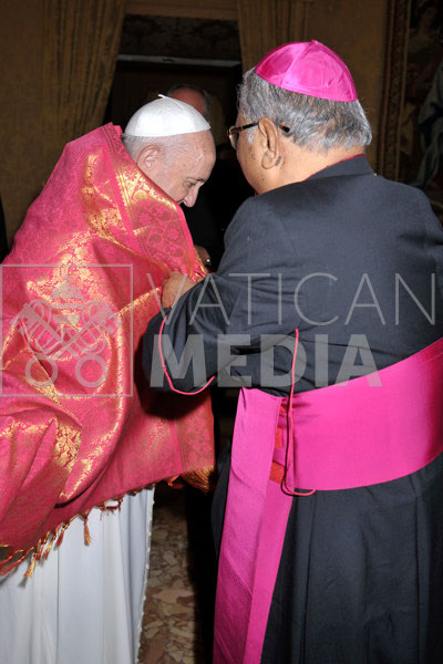 %_tempFileName01048_17092019%