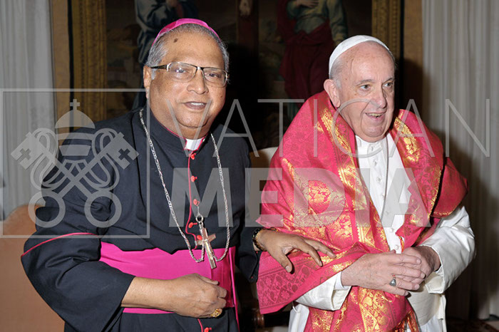 %_tempFileName01051_17092019%