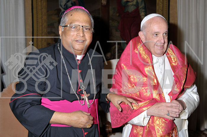 %_tempFileName01052_17092019%