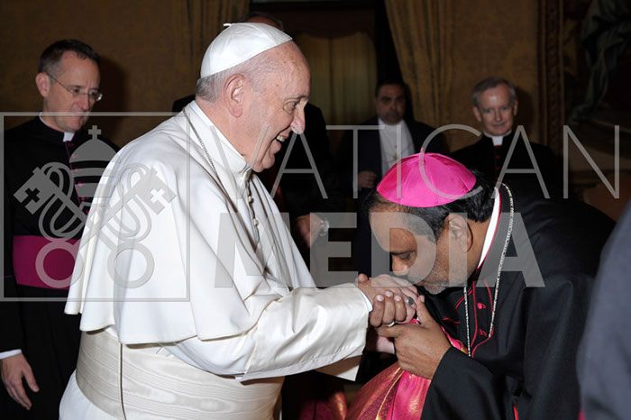 %_tempFileName01054_17092019%