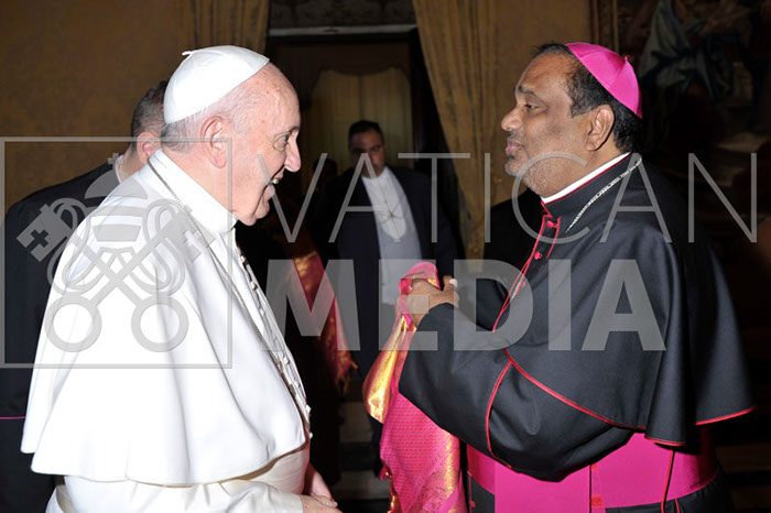 %_tempFileName01060_17092019%