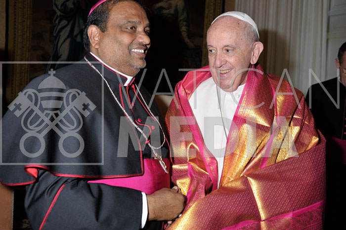 %_tempFileName01065_17092019%