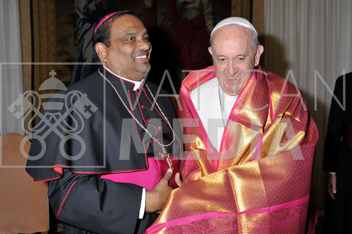 %_tempFileName01071_17092019%