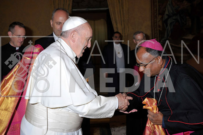 %_tempFileName01072_17092019%