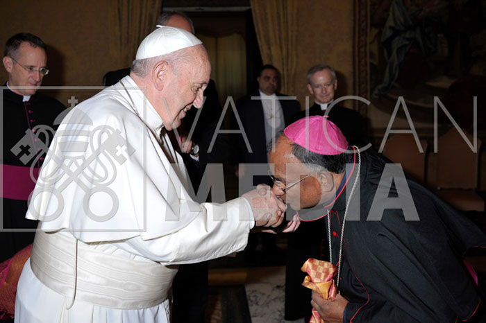 %_tempFileName01073_17092019%