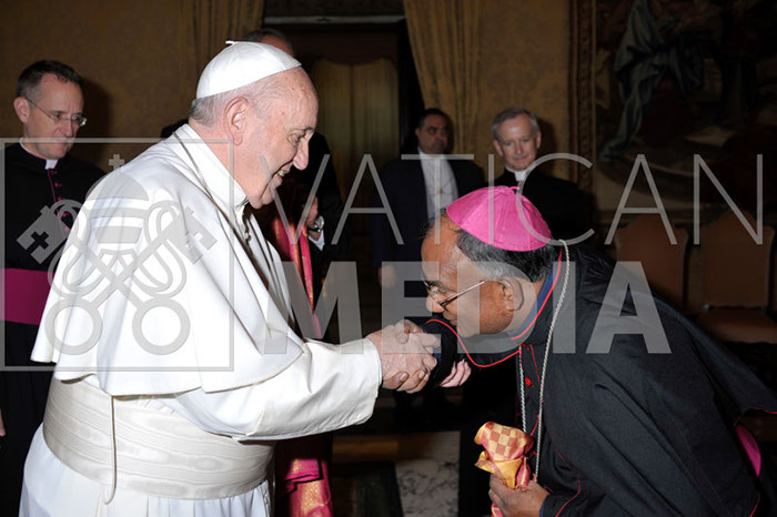 %_tempFileName01074_17092019%