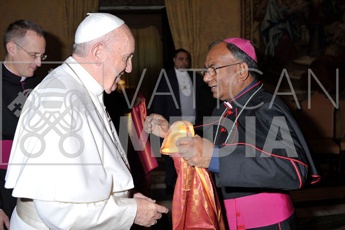 %_tempFileName01076_17092019%