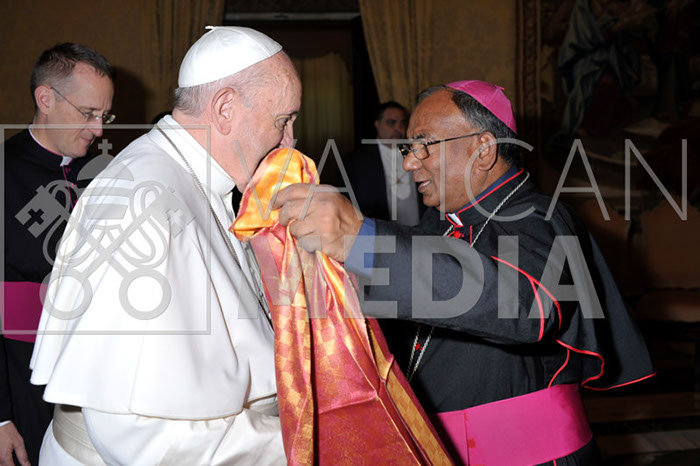 %_tempFileName01077_17092019%